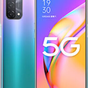 Oppo A93 5G