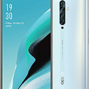 Oppo Reno2 F
