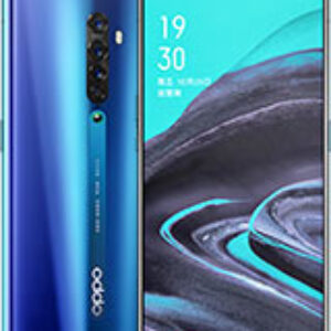 Oppo Reno2