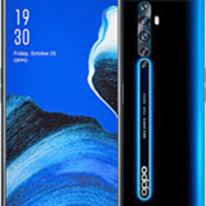 Oppo Reno2 Z