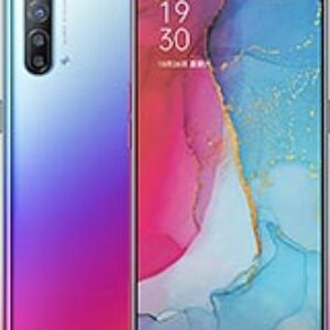 Oppo Reno3 5G