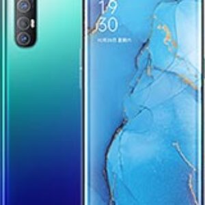 Oppo Reno3 Pro 5G