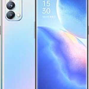Oppo Reno5 Pro 5G