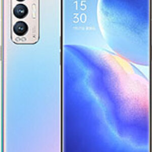Oppo Reno5 Pro+ 5G