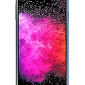 Panasonic Eluga I7 (2019)