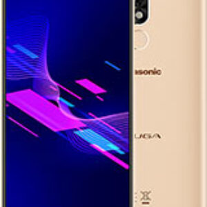 Panasonic Eluga Ray 800