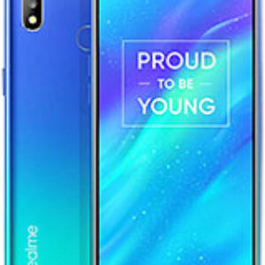 Realme 3
