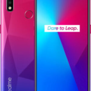 Realme 3i