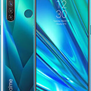 Realme 5 Pro