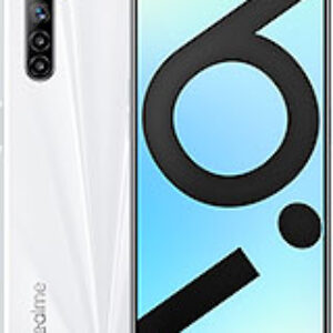 Realme 6i (India)