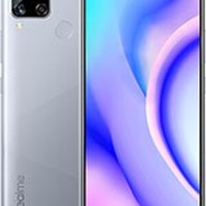 Realme C15 Qualcomm Edition