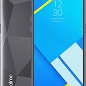 Realme C2s