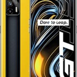 Realme GT 5G