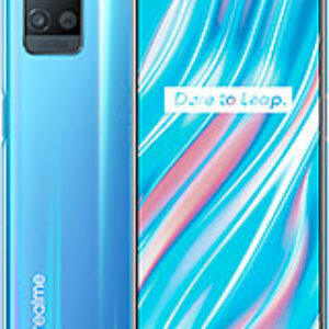 Realme V11 5G