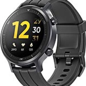Realme Watch S