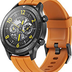 Realme Watch S Pro