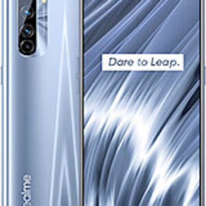 Realme X50 Pro Player