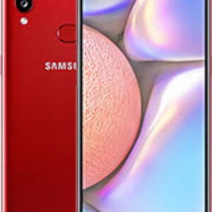 Samsung Galaxy A10s
