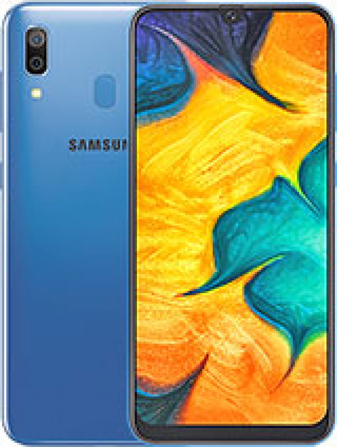 Samsung Galaxy A30 Specs: A Detailed Overview