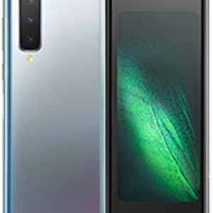 Samsung Galaxy Fold 5G