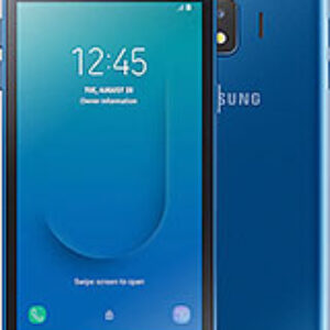 Samsung Galaxy J2 Core (2020)
