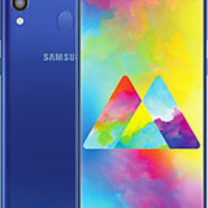 Samsung Galaxy M20