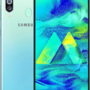 Samsung Galaxy M40