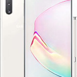Samsung Galaxy Note10