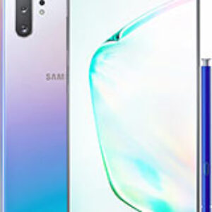 Samsung Galaxy Note10+