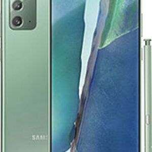 Samsung Galaxy Note20