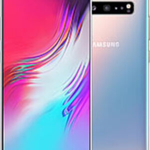 Samsung Galaxy S10 5G