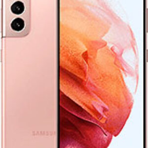 Samsung Galaxy S21 5G