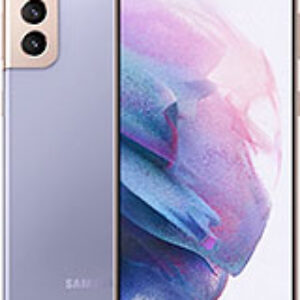 Samsung Galaxy S21+ 5G