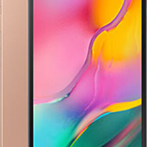 Samsung Galaxy Tab A 10.1 (2019)