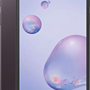 Samsung Galaxy Tab A 8.4 (2020)