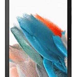 Galaxy Tab A8 Price and Specs: In-Depth Overview