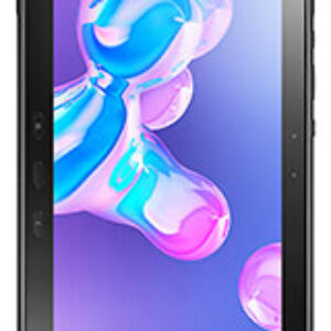 Samsung Galaxy Tab Active Pro