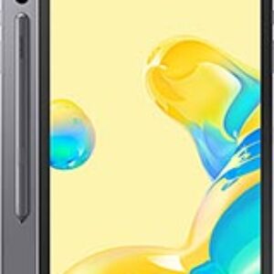 Samsung Galaxy Tab S6 5G