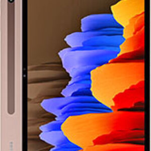 Samsung Galaxy Tab S7+