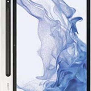 Galaxy Tab S8 Price and Specs