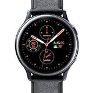 Samsung Galaxy Watch Active2