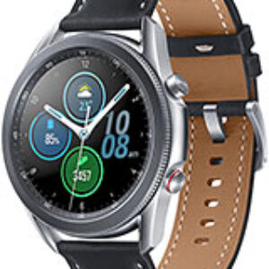 Samsung Galaxy Watch3