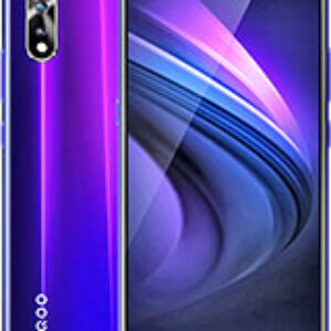 vivo iQOO Neo
