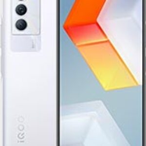 vivo iQOO Neo5 SE