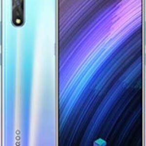 vivo iQOO Neo 855