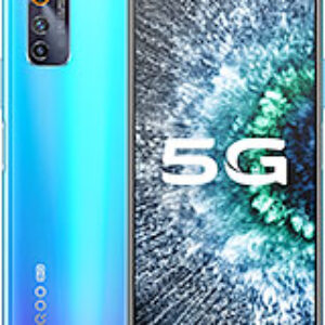 vivo iQOO Neo3 5G