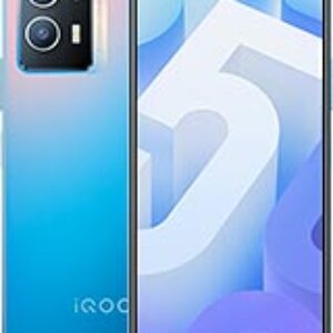 vivo iQOO U5