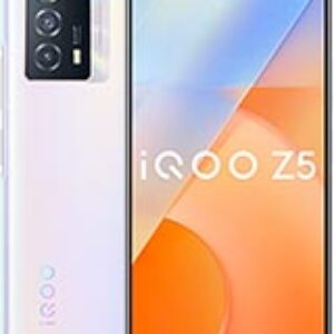 vivo iQOO Z5