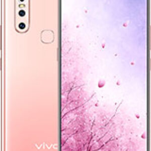 vivo S1 (China)