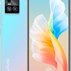 vivo S10